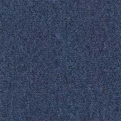 Danfloor Gemini 3000 farve 084 i 400 cm
